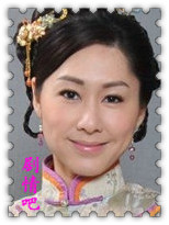 ʳΪū��Ա��_ȫ����Ա�������