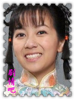 ʳΪū��Ա��_ȫ����Ա�������