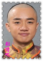 ʳΪū��Ա��_ȫ����Ա�������