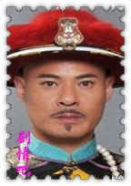 ʳΪū��Ա��_ȫ����Ա�������