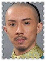 ʳΪū��Ա��_ȫ����Ա�������