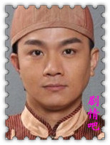 ʳΪū��Ա��_ȫ����Ա�������