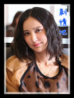 �¹���ʱ����Ա��_ȫ����Ա�������