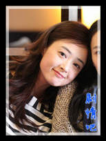 �¹���ʱ����Ա��_ȫ����Ա�������