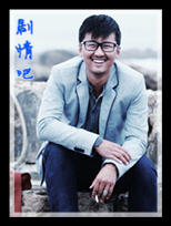 �¹���ʱ����Ա��_ȫ����Ա�������