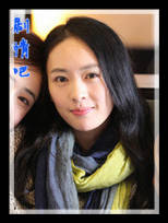 �¹���ʱ����Ա��_ȫ����Ա�������