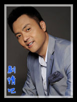 �¹���ʱ����Ա��_ȫ����Ա�������