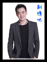 �¹���ʱ����Ա��_ȫ����Ա�������