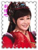 ����Ӣ��3��Ա��_ȫ����Ա�������