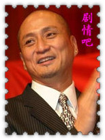 ����Ӣ��3��Ա��_ȫ����Ա�������