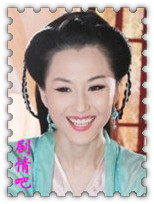 ����Ӣ��3��Ա��_ȫ����Ա�������