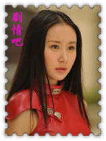 ħ���ֻ�2ɵ椹�����Ա��_ȫ����Ա�������