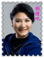 ħ���ֻ�2ɵ椹�����Ա��_ȫ����Ա�������