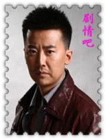 ħ���ֻ�2ɵ椹�����Ա��_ȫ����Ա�������