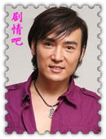 ħ���ֻ�2ɵ椹�����Ա��_ȫ����Ա�������