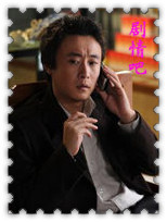 ħ���ֻ�2ɵ椹�����Ա��_ȫ����Ա�������