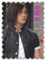 ħ���ֻ�2ɵ椹�����Ա��_ȫ����Ա�������