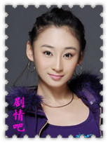 ħ���ֻ�2ɵ椹�����Ա��_ȫ����Ա�������