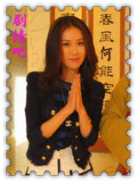 ħ���ֻ�2ɵ椹�����Ա��_ȫ����Ա�������