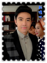 �Ѱ����ؼ���Ա��_ȫ����Ա�������