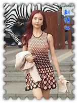 �Ѱ����ؼ���Ա��_ȫ����Ա�������