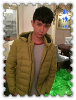 �Ѱ����ؼ���Ա��_ȫ����Ա�������