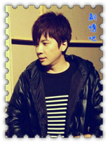 �Ѱ����ؼ���Ա��_ȫ����Ա�������