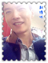 �Ѱ����ؼ���Ա��_ȫ����Ա�������