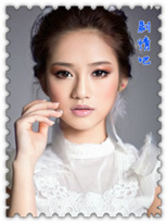 �Ѱ����ؼ���Ա��_ȫ����Ա�������