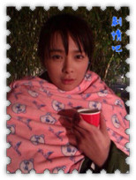 �Ѱ����ؼ���Ա��_ȫ����Ա�������