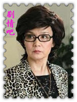 ����������Ա��_ȫ����Ա�������