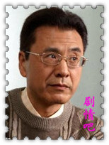 ����������Ա��_ȫ����Ա�������