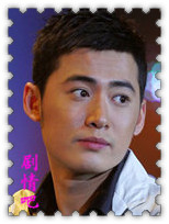 ����������Ա��_ȫ����Ա�������