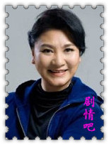 ����������Ա��_ȫ����Ա�������