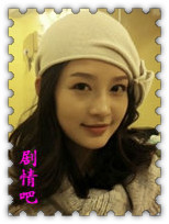 ����������Ա��_ȫ����Ա�������