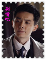 ����������Ա��_ȫ����Ա�������