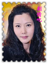 ����������Ա��_ȫ����Ա�������