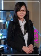 ���鹫Ԣ�⴫��Ա��_ȫ����Ա�������