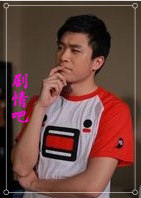 ���鹫Ԣ�⴫��Ա��_ȫ����Ա�������