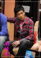 ���鹫Ԣ�⴫��Ա��_ȫ����Ա�������