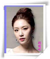 ����������Ա��_ȫ����Ա�������