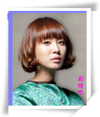 ����������Ա��_ȫ����Ա�������