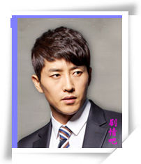 ����������Ա��_ȫ����Ա�������