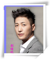 ����������Ա��_ȫ����Ա�������