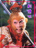 ���μ�������Ա��(2003��)_ȫ����Ա�������