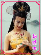 ���μ�������Ա��(2003��)_ȫ����Ա�������