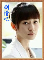 ��ҹ��ʹ������Ա��_ȫ����Ա�������