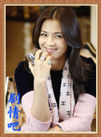 ��ҹ��ʹ������Ա��_ȫ����Ա�������