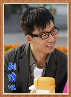 ��ҹ��ʹ������Ա��_ȫ����Ա�������