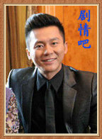 ��ҹ��ʹ������Ա��_ȫ����Ա�������